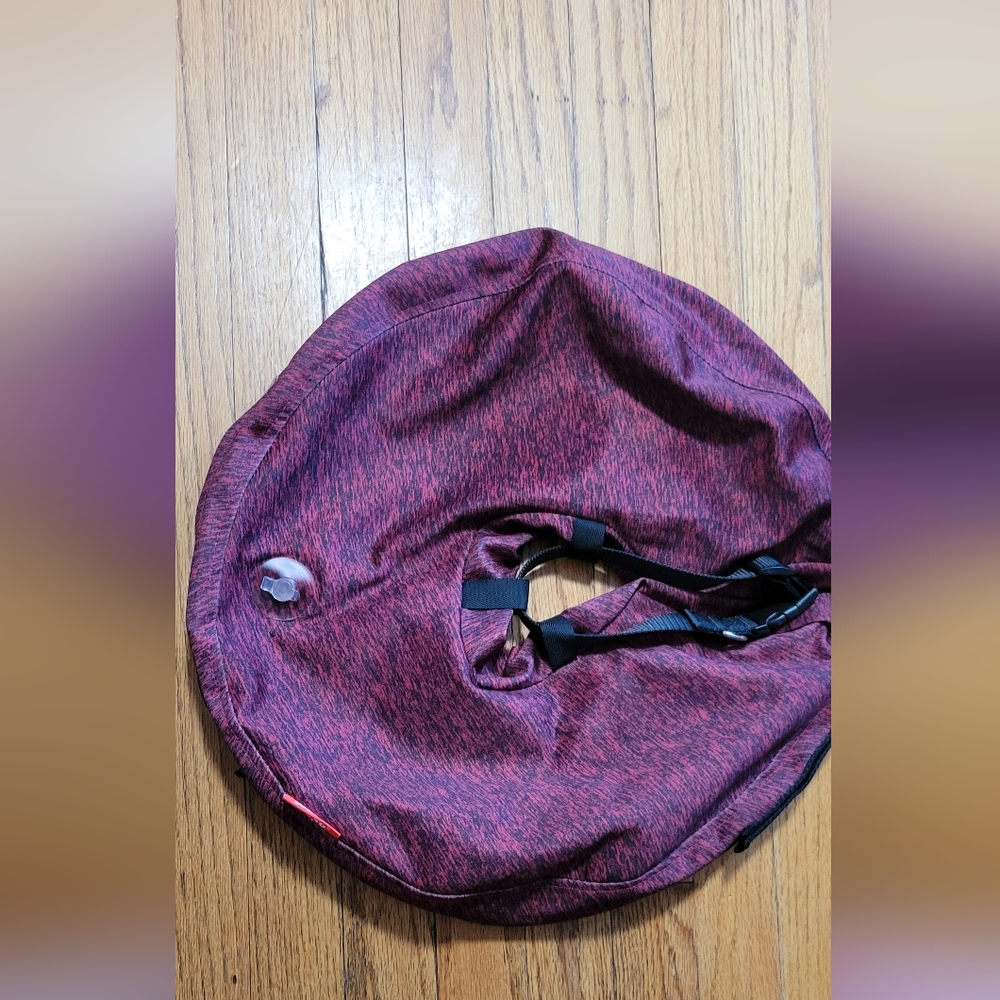 MIDOG Dog Cone Collar for After Surgery